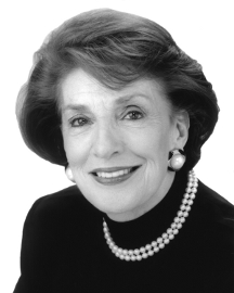 Joan