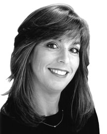 janet shiff