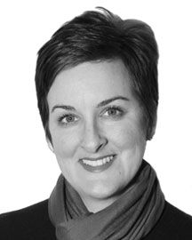 lynn boutross