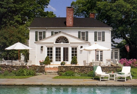 connecticut-cover