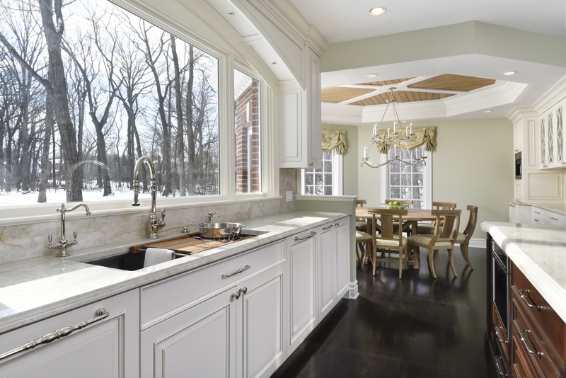 kitchen3