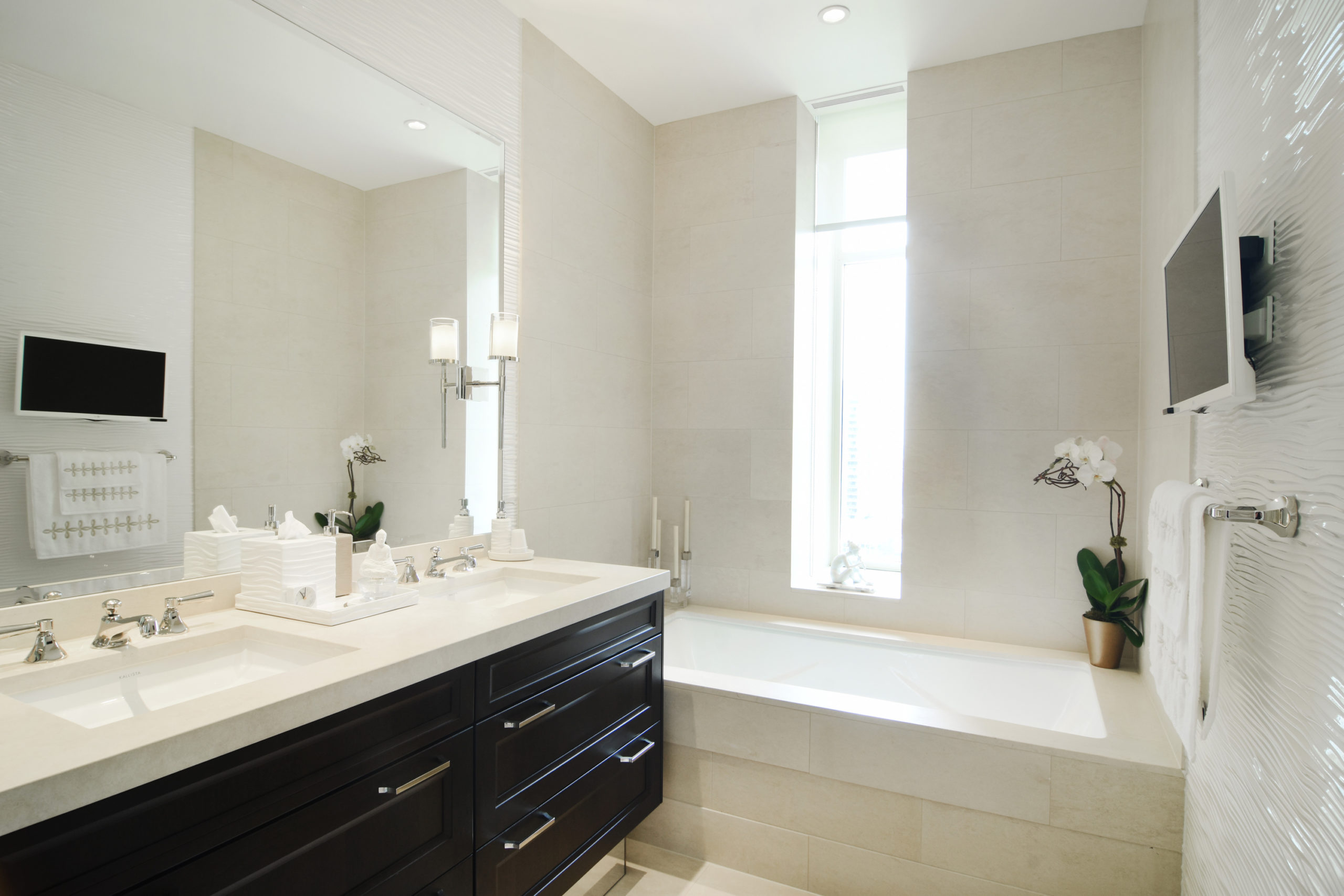 ritz-bath