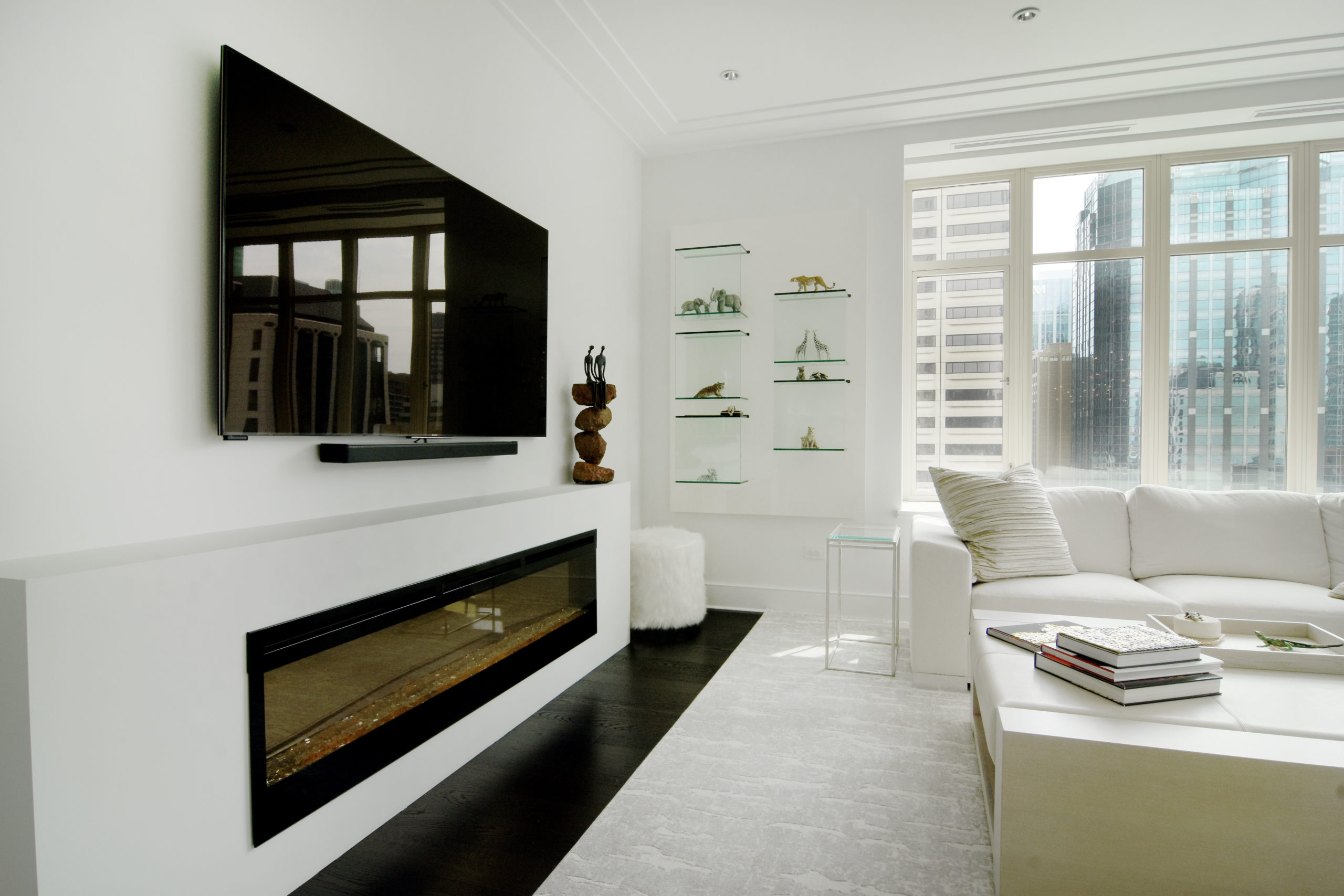 ritz4