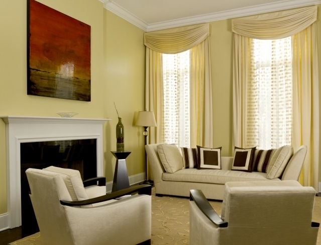 Phelps-Living-Room