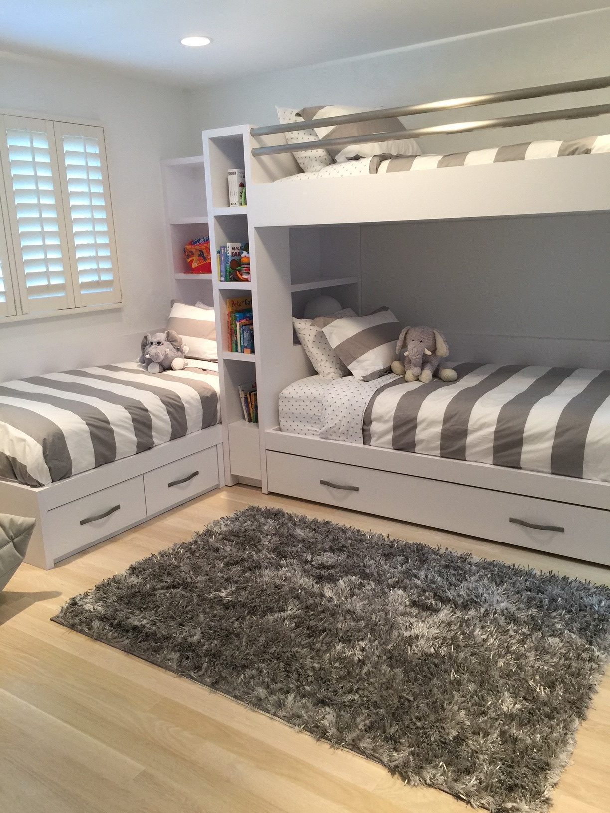 bunk-beds-finished