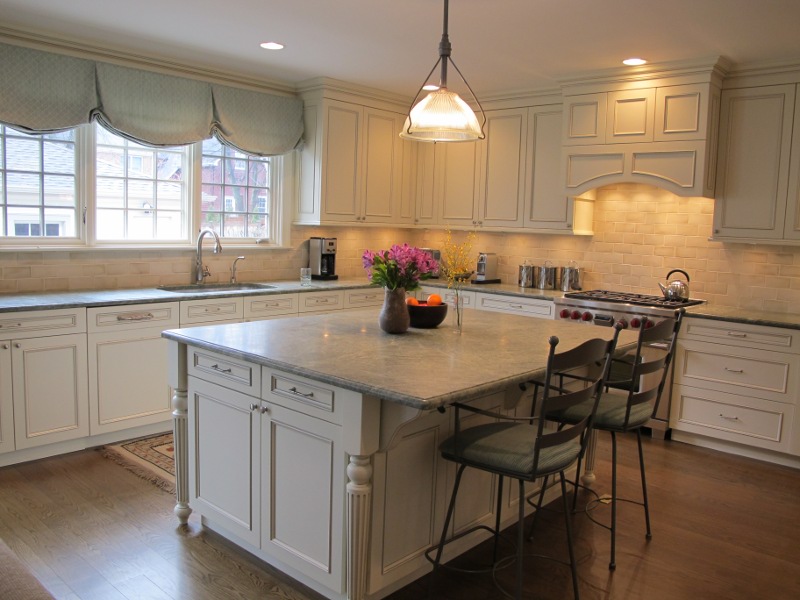 kitchen.big_