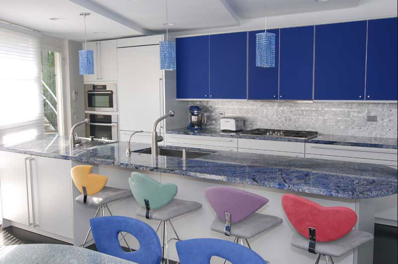 kitchenbig