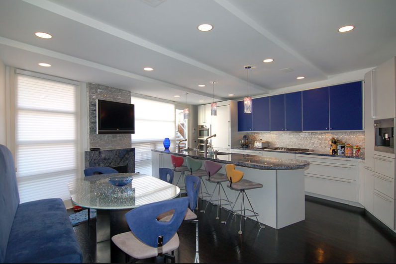 kitchenbig2