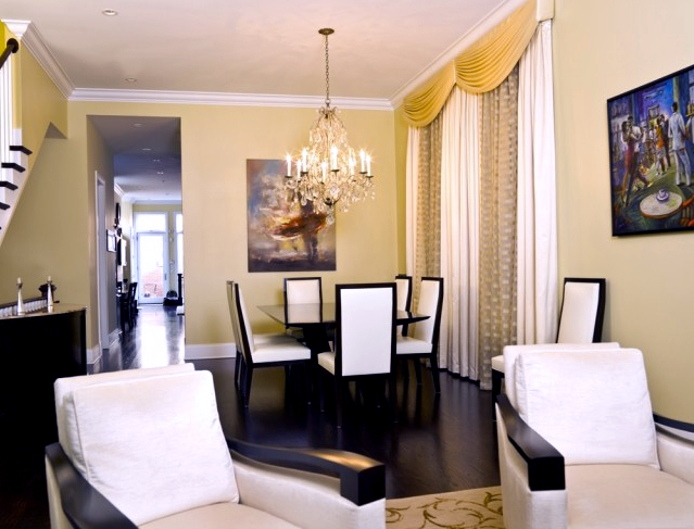 Phelps-Dining-Room
