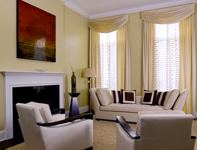 Phelps-Living-Room