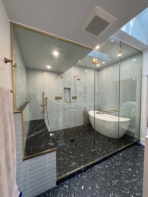 bath photo
